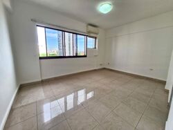 Laguna Park (D15), Apartment #630657591